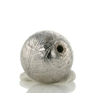 ōi5Aj MxI覐 [i~rAa] r[YEo 10mm [S覐΁EeICg] p[Xg[ VR FORESTBLUE tHXgu[y3645z