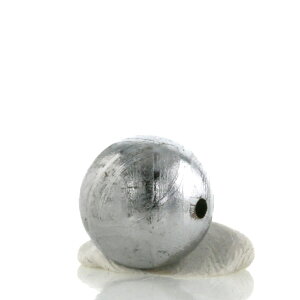 ōi5Aj MxI覐 [i~rAa] r[YEo 8mm [S覐΁EeICg] p[Xg[ VR FORESTBLUE tHXgu[y3646z