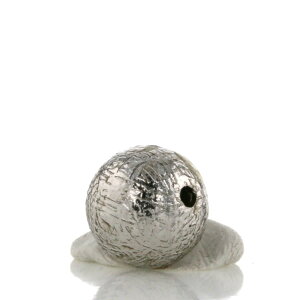 ōi5Aj MxI覐 [i~rAa] r[YEo 7.5mm [S覐΁EeICg] p[Xg[ VR FORESTBLUE tHXgu[y3648z