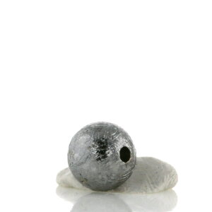 ōi5Aj MxI覐 [i~rAa] r[YEo 6.5mm [S覐΁EeICg] p[Xg[ VR FORESTBLUE tHXgu[y4117z