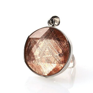 MxI覐 Z䊐 y_ggbv MTCY Rbp[iSV925j p[Xg[ VR FORESTBLUE tHXgu[y4420z