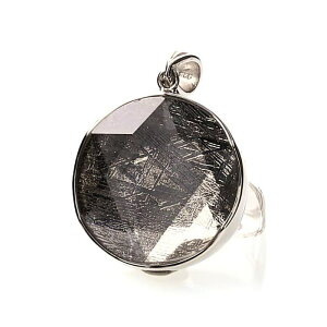 MxI覐 Z䊐 y_ggbv MTCY Vo[iSV925j p[Xg[ VR FORESTBLUE tHXgu[y4421z