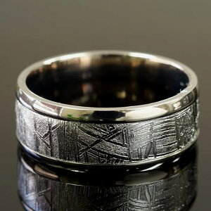 MxI覐 OEw iMxI{`^jType1 p[Xg[ VR FORESTBLUE tHXgu[ygibeon-ring2z