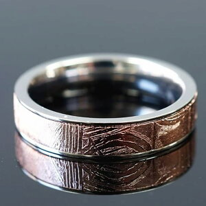 MxI覐 OEw iMxI{`^jType2 Rbp[ p[Xg[ VR FORESTBLUE tHXgu[ygibeon-ring4z