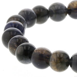 ōi5Aj ubNX^[ ACICg uXbg 8mm No.16 [ 摜E_ ] [ 摜E_ ] p[Xg[ VR FORESTBLUE tHXgu[y4928z