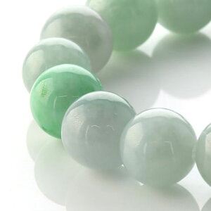 Ő iЂj(~}[Y) uXbg 10mm No.10 [ 摜E_ ] p[Xg[ VR FORESTBLUE tHXgu[y3549z