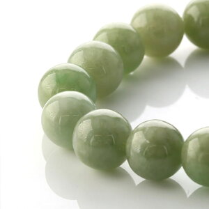 Ő iЂj(~}[Y) uXbg 10mm No.9 [ 摜E_ ] p[Xg[ VR FORESTBLUE tHXgu[y3550z