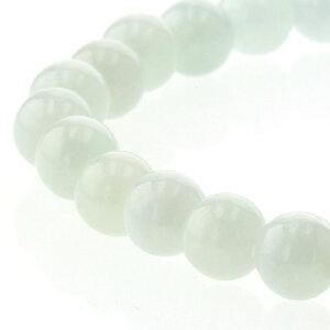 ŐiЂj uXbg 6mm No.24 [ 摜E_ ] p[Xg[ VR FORESTBLUE tHXgu[y3553z