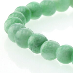 ŐiЂj uXbg 6mm No.31 [ 摜E_ ] p[Xg[ VR FORESTBLUE tHXgu[y3724z