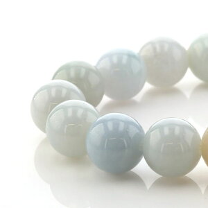 x_[Ő (Ђj i~}[YjuXbg 13mm No.1 [ 摜E_ ] p[Xg[ VR FORESTBLUE tHXgu[y3728z