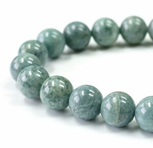 �Ő��i�Ђ����j �u���X���b�g 10mm�� No.41 [ �摜�����E��_�� ] �p���[�X�g�[�� �V�R�� FORESTBLUE �t�H���X�g�u���[�y4267�z