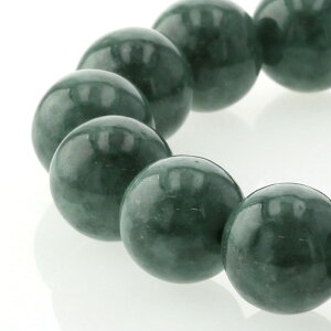 ŐiЂj uXbg 12.5mm No.46 [ 摜E_ ] p[Xg[ VR FORESTBLUE tHXgu[y4681z