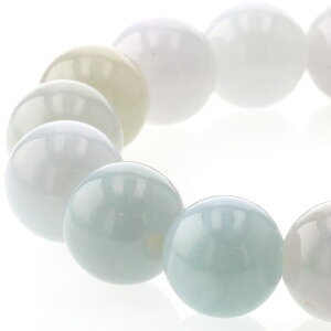 x_[ŐiЂj uXbg 14mm No.67 [ 摜E_ ] p[Xg[ VR FORESTBLUE tHXgu[y5339z