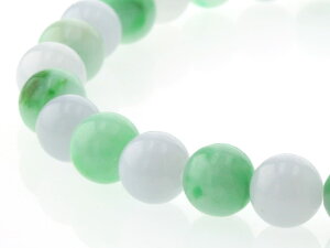 �Ő������x���_�[�Ő��i�Ђ����j �~�b�N�X�u���X���b�g 7mm�� No.51 [ �摜�����E��_�� ] �p���[�X�g�[�� �V�R�� FORESTBLUE �t�H���X�g�u���[�y5667�z