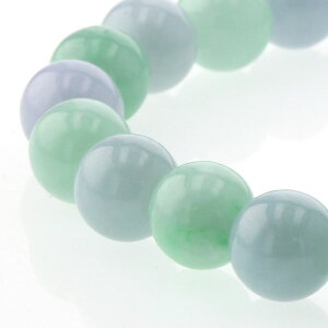 y10% OFFzŐx_[ŐiЂj ~bNXuXbg 8mm No.53 [ 摜E_ ] p[Xg[ VR FORESTBLUE tHXgu[y5669z
