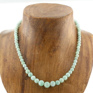 ŐiЂj lbNX No.1ō5A [ 摜E_ ] p[Xg[ VR FORESTBLUE tHXgu[y5673z