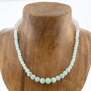 ŐiЂj @lbNX No.25A [ 摜E_ ] p[Xg[ VR FORESTBLUE tHXgu[y5674z