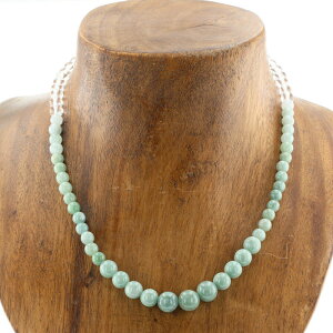 ŐiЂj @lbNX No.35A [ 摜E_ ] p[Xg[ VR FORESTBLUE tHXgu[y5675z