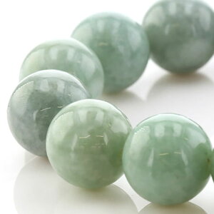Ő iЂj(~}[Y) uXbg 14mm No.19 [ 摜E_ ] p[Xg[ VR FORESTBLUE tHXgu[y5872z