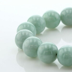 Ő iЂj(~}[Y) uXbg 12mm No.17 [ 摜E_ ] p[Xg[ VR FORESTBLUE tHXgu[y5874z
