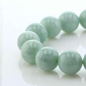 Ő iЂj(~}[Y) uXbg 12mm No.14 [ 摜E_ ] p[Xg[ VR FORESTBLUE tHXgu[y5877z