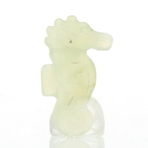 ŐiЂj ^cmIgVS@ No.1 |[`t [ 摜E_ ] p[Xg[ VR FORESTBLUE tHXgu[y7066z