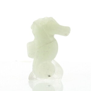 ŐiЂj ^cmIgVS@ No.3 |[`t [ 摜E_ ] p[Xg[ VR FORESTBLUE tHXgu[y7068z