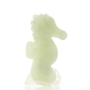 ŐiЂj ^cmIgVS@ No.4 |[`t [ 摜E_ ] p[Xg[ VR FORESTBLUE tHXgu[y7069z