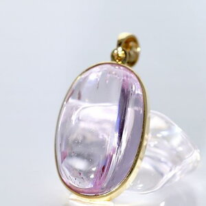 �N���c�@�C�g �y���_���g�g�b�v �i18���C�G���[�S�[���h�j No.3 [ �摜�����E��_�� ] �p���[�X�g�[�� �V�R�� FORESTBLUE �t�H���X�g�u���[�y6974�z