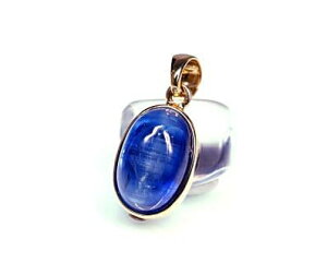 �J�C���i�C�g �y���_���g�g�b�v �i18���C�G���[�S�[���h�j No.3 [ �摜�����E��_�� ] �p���[�X�g�[�� �V�R�� FORESTBLUE �t�H���X�g�u���[�y6748�z