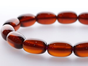 �A���o�[�i���߁j �u���X���b�g No.s-2805 �i�����L�B�s�s�� ���ڎd���̔��j ��񂹕i [ �摜�����E��_�� ] �p���[�X�g�[�� �V�R�� FORESTBLUE �t�H���X�g�u���[�ys-2805�z