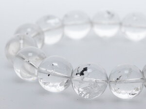 水入り水晶」の人気商品一覧・価格比較 - 価格.com 水入り水晶×白蛇