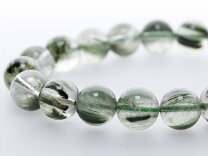 楽天市場】グリーンルチルの通販 