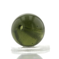 楽天市場】モルダバイト 9mmの通販 