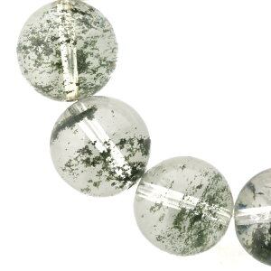 �ō����y�v���~�A���z �O���[���t�@���g���N�H�[�c �u���X���b�g�i�ӕʏ��t�j 13mm�� No.21 [ �摜�����E��_�� ] �p���[�X�g�[�� �V�R�� FORESTBLUE �t�H���X�g�u���[�y3843�z