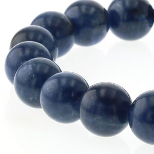 yFzTt@CA uXbgi^UjAYj 7.5mm No.9 [ 摜E_ ] p[Xg[ VR FORESTBLUE tHXgu[y3308z