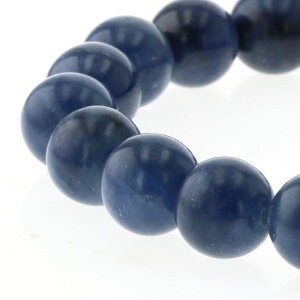 yFzTt@CA uXbgi^UjAYj 7.5mm No.10 [ 摜E_ ] p[Xg[ VR FORESTBLUE tHXgu[y3309z