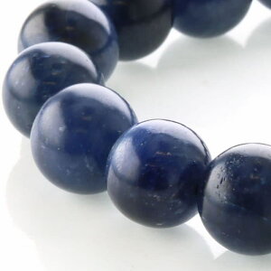 Tt@CA uXbg iF ^UjAYj 10mm No.7 [ 摜E_ ] p[Xg[ VR FORESTBLUE tHXgu[y3318z