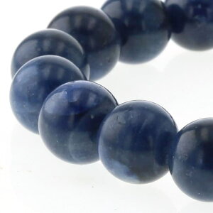 yFzTt@CA uXbgi^UjAYj 7mm No.7 [ 摜E_ ] p[Xg[ VR FORESTBLUE tHXgu[y3319z