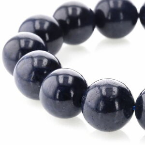 Tt@CA uXbg 15mm No.16 [ 摜E_ ] p[Xg[ VR FORESTBLUE tHXgu[y6071z