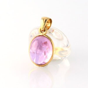 CyAsNgp[Y y_ggbv i18CG[S[hj No.12 [ 摜E_ ] p[Xg[ VR FORESTBLUE tHXgu[y6936z