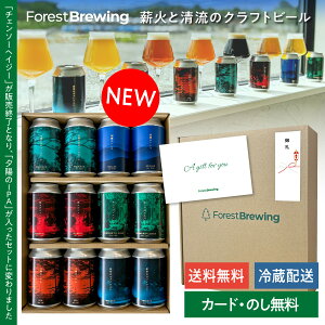 tHXgu[CO Ntgr[ 6 12{Ntg r[ Mtg ݔ lߍ킹 nr[ l ̂  nr[ r[D v[g j Ε r[Zbg r