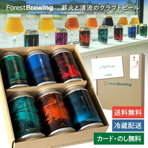 tHXgu[CO Ntgr[ lߍ킹 6{Ntg r[ Mtg ݔ r[Mtg nr[ Y ݔ׃Zbg r[D v[g l ̂  r[Zbg 