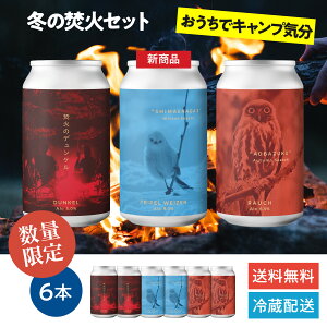 tHXgu[CO Ntgr[ @CcF "SHIMAENAGA2 V}GiK2" ~̕΃Zbg ʌ~ Ntg r[ Iz fP ~ Mtg v[g r[D nr[