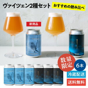 tHXgu[CO Ntgr[ @CcF "SHIMAENAGA2 V}GiK2" @CcF2Zbg ʌ~ Ntg r[ @CcF ~ Mtg v[g r[D nr