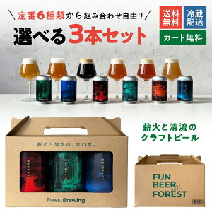 tHXgu[CO Ntgr[ Iׂ 3{Ntg r[ ݔ Mtg v[g nr[ lߍ킹 Y { r[Mtg r[Zbg r[ݔ׃Zbg r[