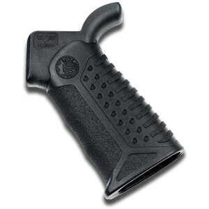 �y�A�N�Z�X�I�[�o�[�V�[�Y���K�i�zBattleArmsDevelopment (B.A.D.) ATG Adjustable Tactical Grip for M4GBB�p