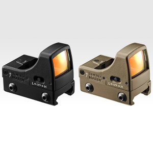 }C }CNvTCg@ubN / FDE