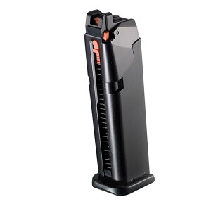 �����}���C G17�p�X�y�A�}�K�W���E�o�[�W����2.0