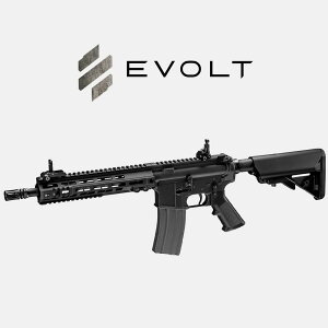 �y2026�N5��27�������\��\��z�����}���C �d���K���G�{���gRS FPR MK4�@EVOLT